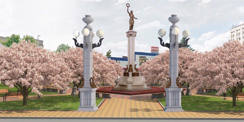 КАРПЛЮК «ЛЯЖЕ» ПІД ЮЛЮ? Кривонаступники Ірпінського дерибану