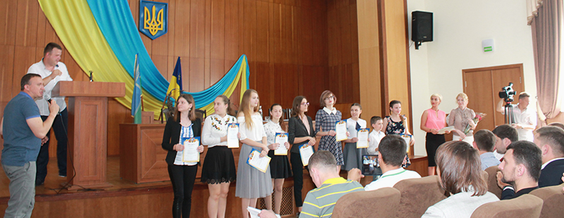 Легалізація платної медицини та відсутність «конфлікту інтересів» між Карплюками