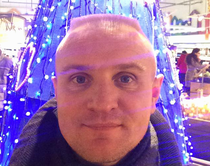 Суд визнав корупціонером гостомельського депутата