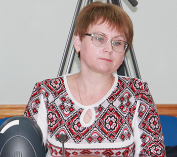 Активісти вказують облпрокуратурі на беззаконня у Приірпінні 