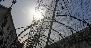 Прокуратурою виявлено порушення прав засуджених в Ірпінському виправному центрі № 132