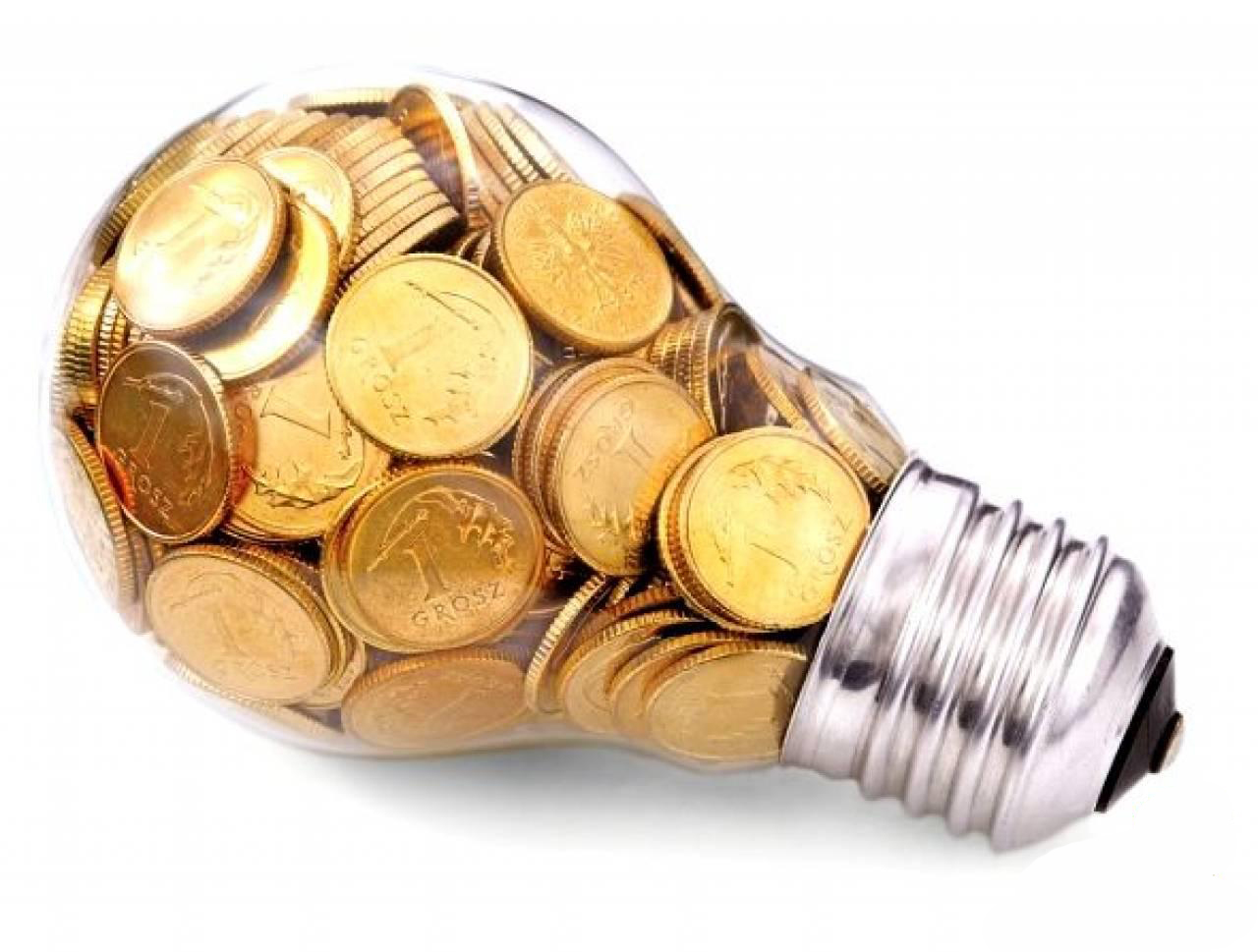 Передбачена компенсація споживачам за неякісне постачання електроенергії: від 100 до 600 грн  