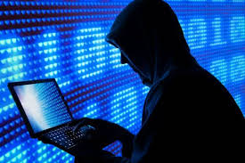 СБУ попередила масштабну кібератаку на сайт ЦВК