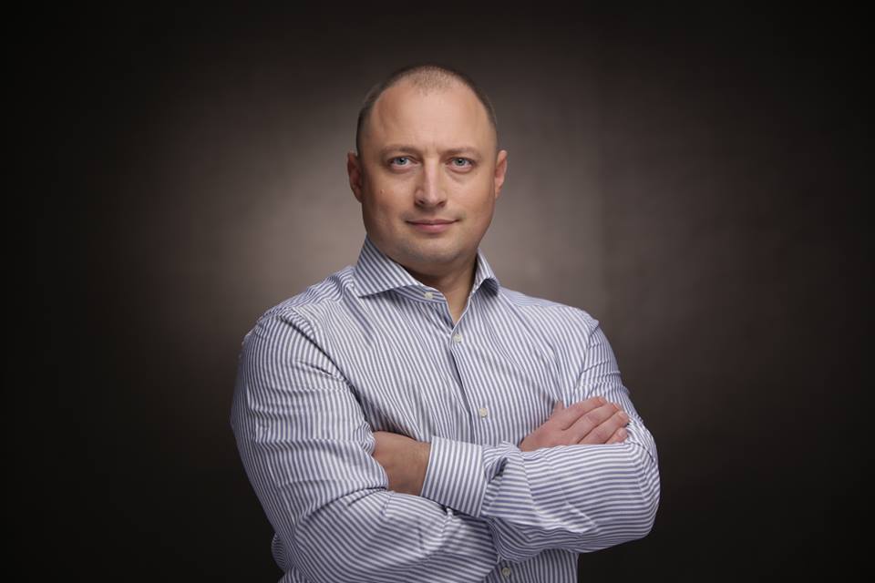 Як зачистити місто під забудову: 4 схеми чиновників