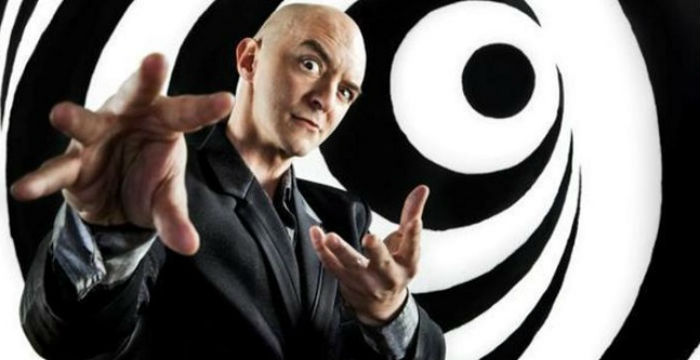 10 психологічних трюків, які діють на всіх!