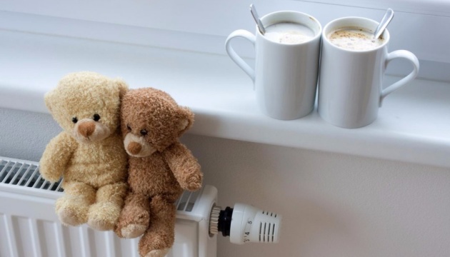 Післязавтра закінчиться опалювальний сезон