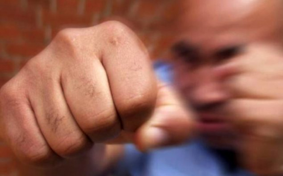 П’яна сварка закінчилася вбивством: звинувачено 40-річного чоловіка  