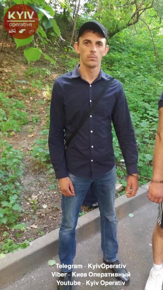 Затримано банду шахраїв, які «розводили» людей на чималі гроші: опубліковані їхні фото для впізнавання