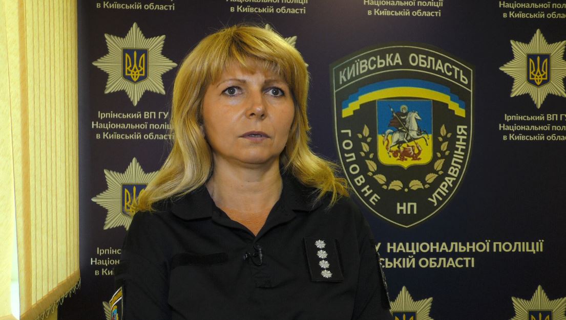 Розслідування смерті на будівництві: справу до реєстру внесли за статтею «умисне вбивство» 