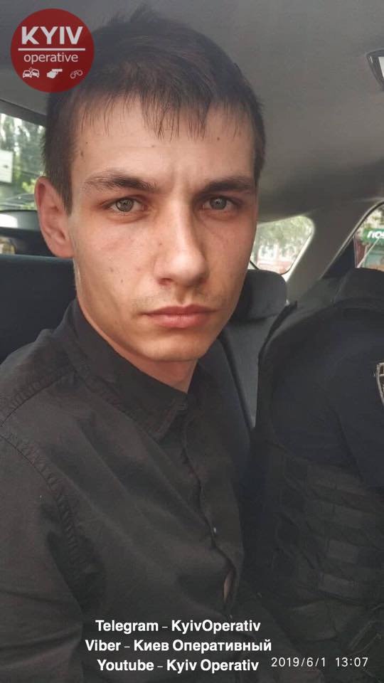 Затримано банду шахраїв, які «розводили» людей на чималі гроші: опубліковані їхні фото для впізнавання