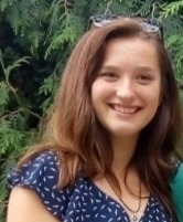 Знайдено раніше поданих у розшук підлітків Анастасію Сєрик та Владислава Савича (фото)