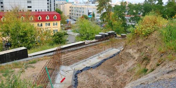 Один градус змінює все! Екологічна акція під офісом Президента (+ фото)