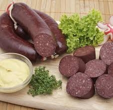 Три випадки захворювання й одну смерть від ботулізму зареєстровано на Київщині 