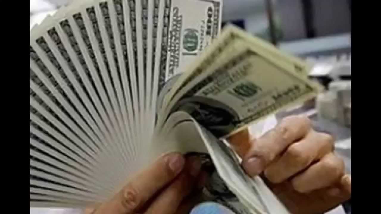 На 12 мільйонів «нагріли» киян аферисти з Одеси, продаючи автомобілі та цінні папери неіснуючої фірми 