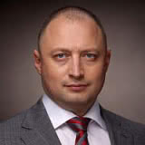 Чому ДАБІ вперто “не помічає” овечидні порушення забудовників?!