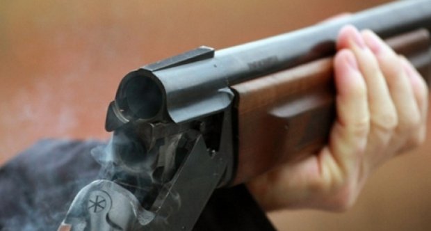 Перестрілка між єгерами та мисливцями: убитий, важкопоранений та кілька затриманих 