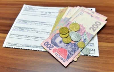 Жовтневі субсидії Київщини: 113 тисяч домогосподарств отримали готівкою, 9 тис. – у безготівковій формі 