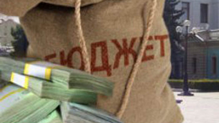 Розкрадання бюджету: посадовець перерахував підряднику 115 тисяч за невиконаний ремонт 