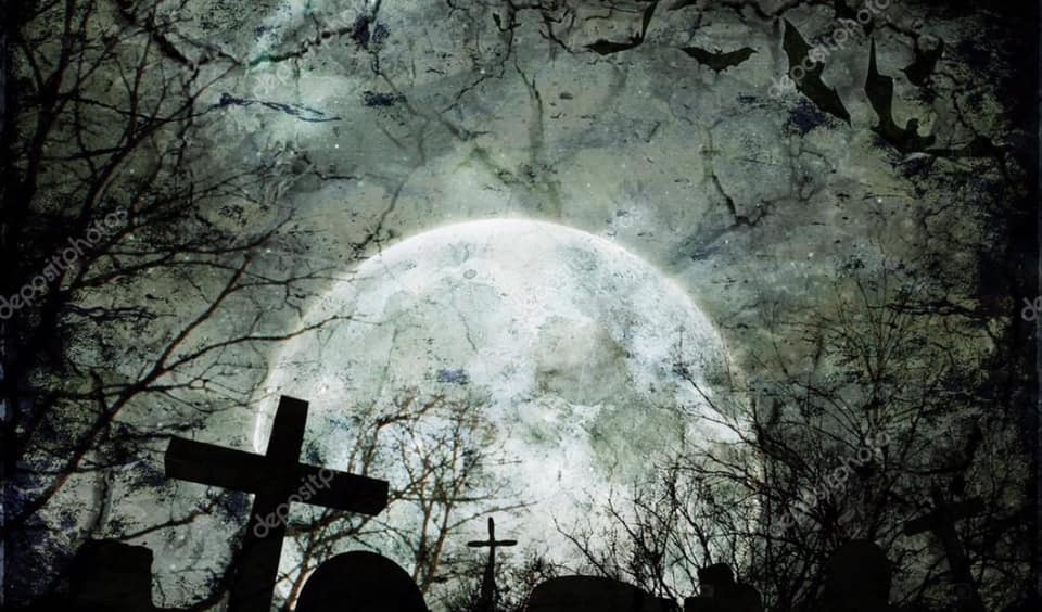 Ця лінія життя така крихка...