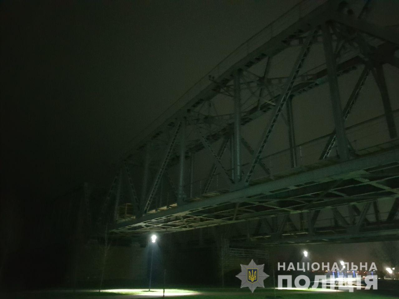 Небезпечні розваги дітей: залізничник повідомив про тіло біля колії – на місце виїхали працівники поліції 