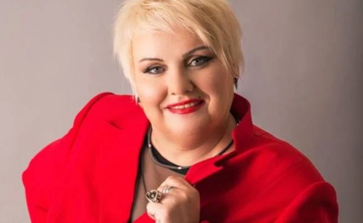 Суд виніс вирок водію, з вини якого в аварії загинула Марина Поплавська 