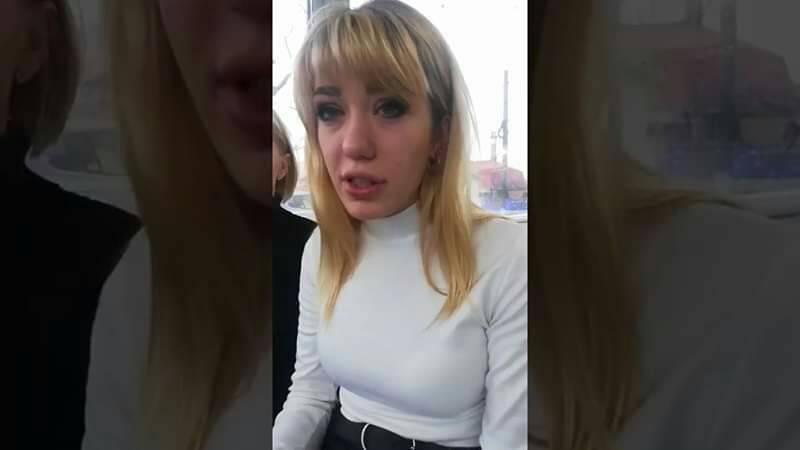 Депутатку, визнану винною в корупції, позбавили повноважень