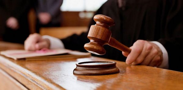 Судитимуть забудовників, які продавали житло за заниженими цінами для приховування податків 