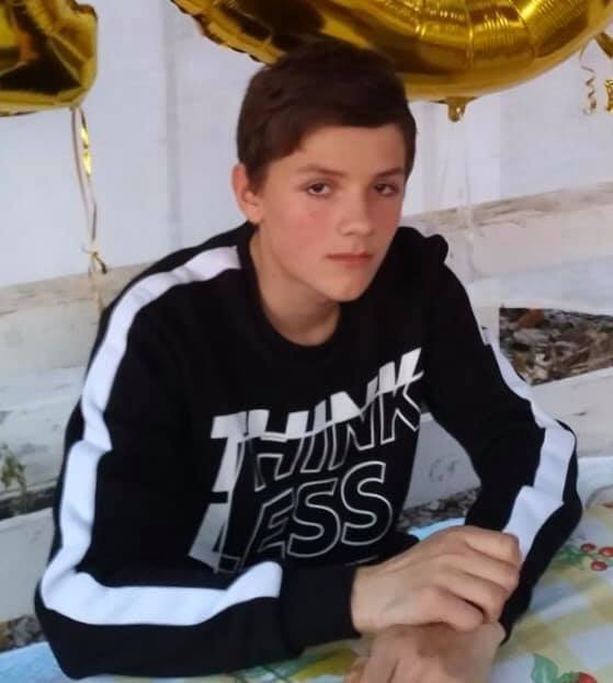 У селі під Києвом одне за одним зникли двоє дітей: опубліковані прикмети і фото розшукуваних 