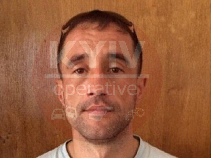 Названо підозрюваних у звірячому вбивстві двох дівчат у Новорічну ніч: опубліковані фото для розшуку 