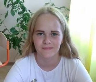 Пропала 15-річна Ярослава: опубліковані прикмети і фото для розшуку 