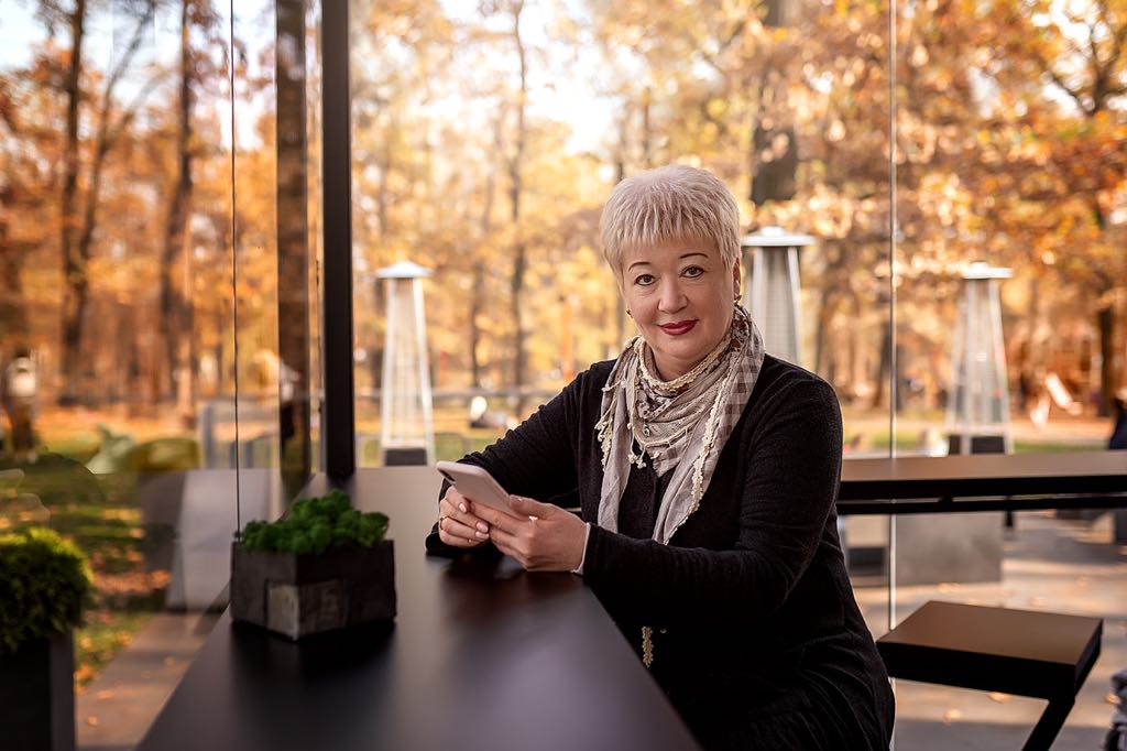 Ольга Олійнич ініціює закриття КП «Муніципальна варта» через «недоцільність фінансування»