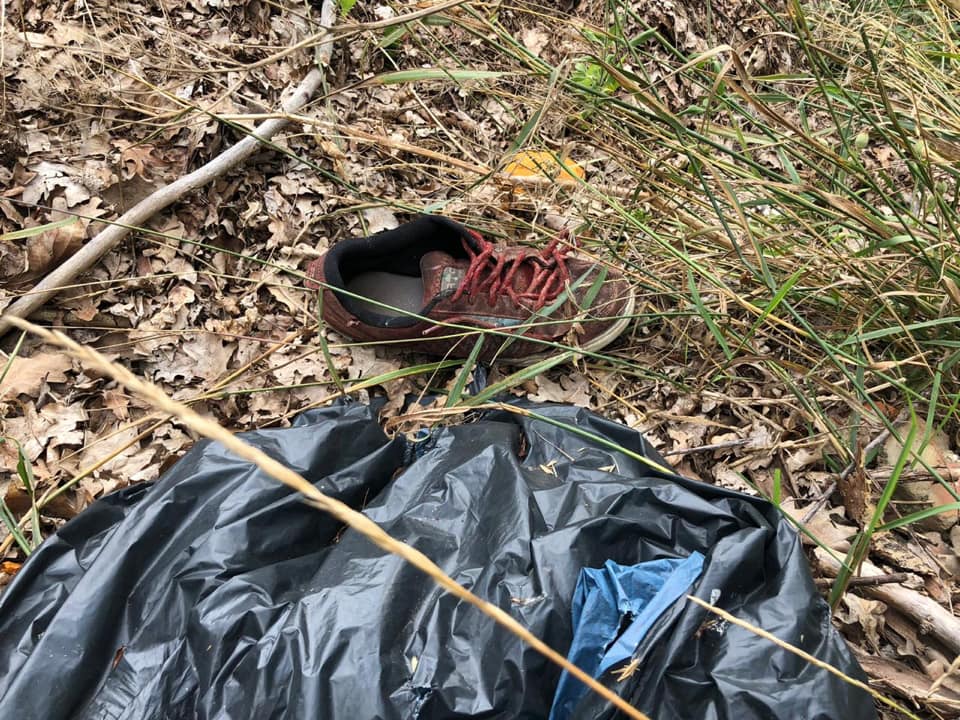 Забили на смерть плиткою, а тіло спалили: обвинувачуваний акт спрямовано до суду 