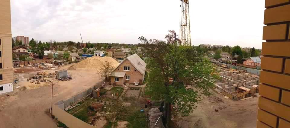 Засекречена міськрада: чиновники утаємничують інформацію про містобудівні умови та обмеження 