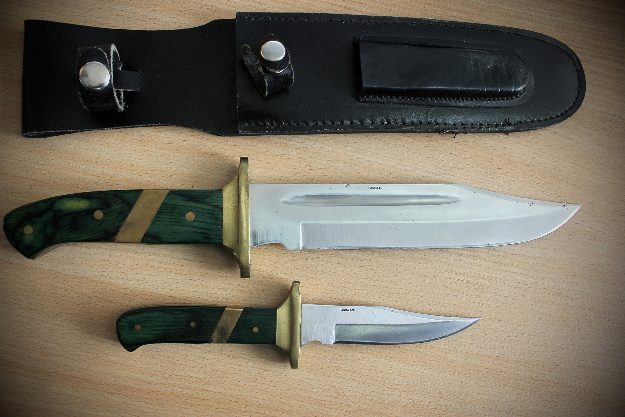 Нагороди СС, радянської армії та монети 1795 року намагалися з України вивезти до Німеччини 