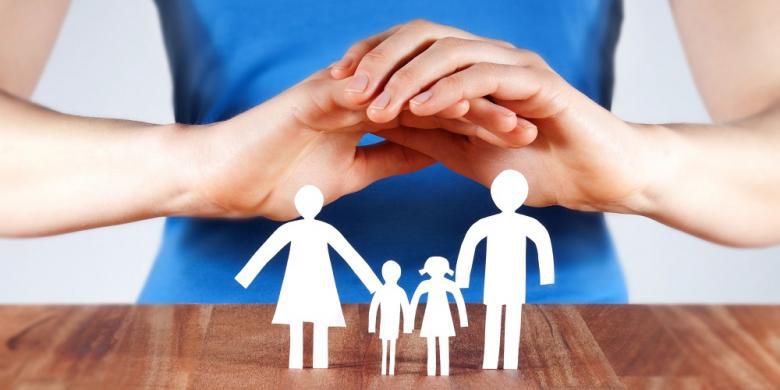 Cтворено єдиний реєстр фізичних осіб, які підлягають загальнообов'язковому державному соціальному страхуванню 