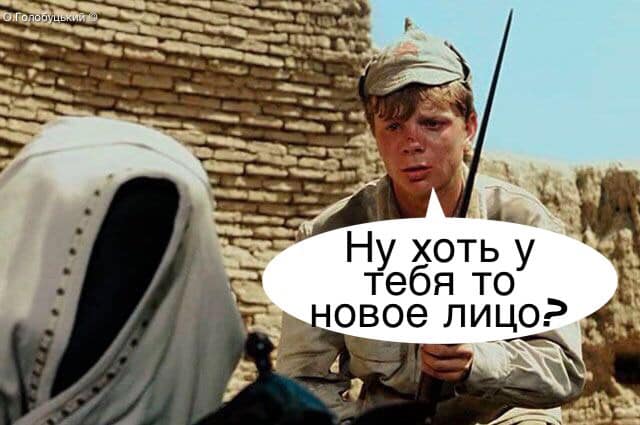 «Нові обличчя» Ірпінь «сплавили» у підпорядкування Бучі