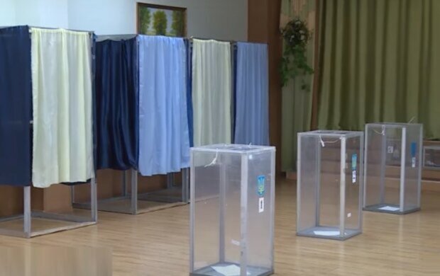 Результати опитування: до Київоблради проходять 6 партій