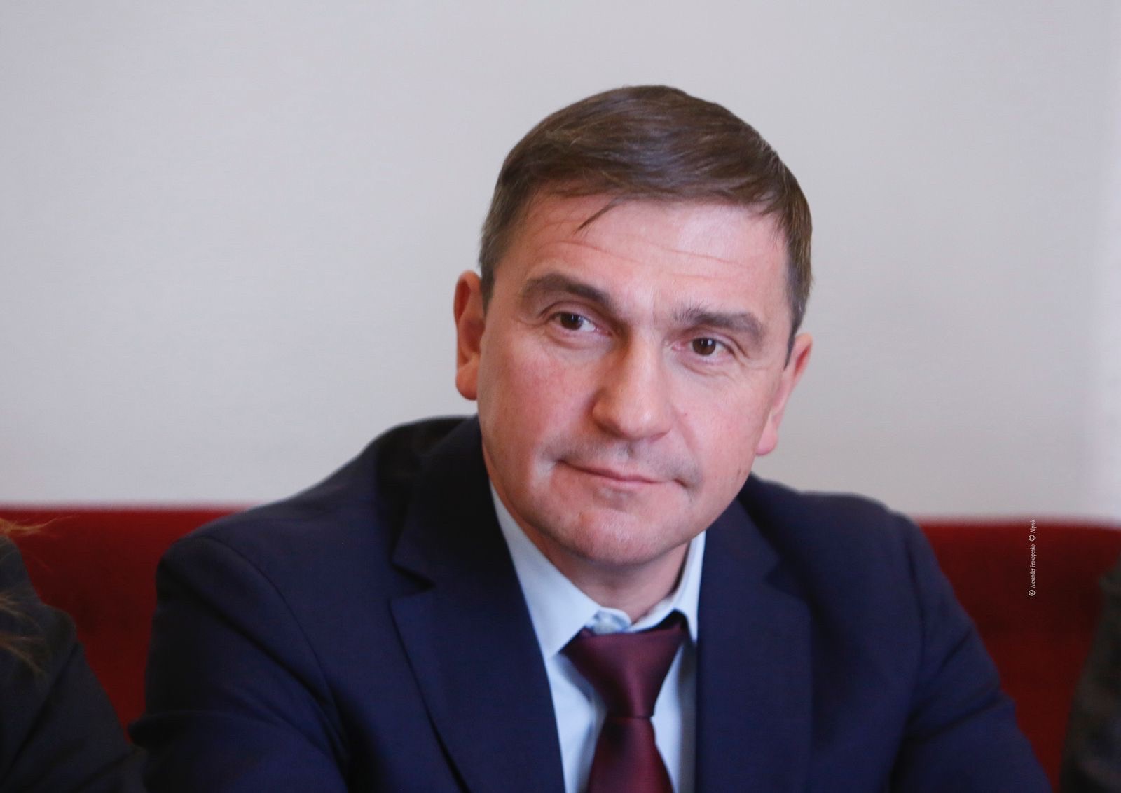 Як Україна опинилася у енергетичній кризі і чи є вихід?