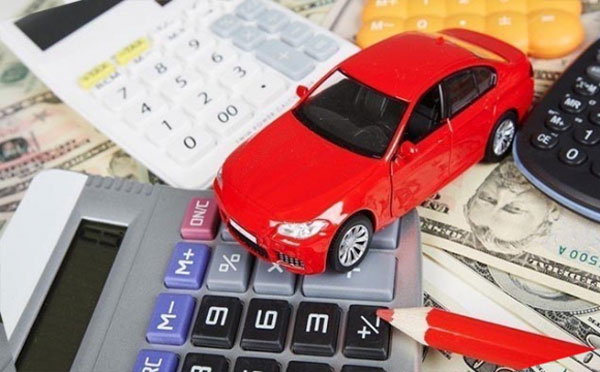 В якій громаді найбільше елітних автомобілів