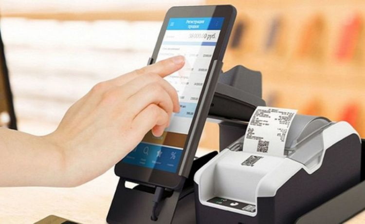 Використання РРО/ПРРО є обов’язковим для всіх платників єдиного податку ІІ – IV груп