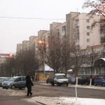 Плата за електроопори поповнюватиме місцевий бюджет