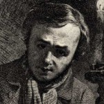 У Мережі стартував флешмоб до дня народження Шевченка