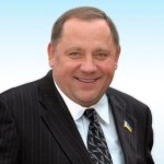 Фото дня – 3 червня