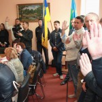 МИХАЙЛІВКА-РУБЕЖІВКА ПРИЄДНАЛАСЯ ДО ІРПЕНЯ