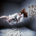 Цікаві факти про сон