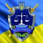 Забудовник не виконав зобов’язань – прокуратура реагує!