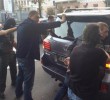 Арештовано депутата Ірпіньради