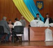 Результати виборів депутатів Ірпіньради: 7 прохідних партій