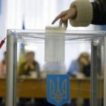 Як не втратити свій голос: пам’ятка для виборців