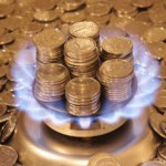 Змінено соціальну норму споживання газу